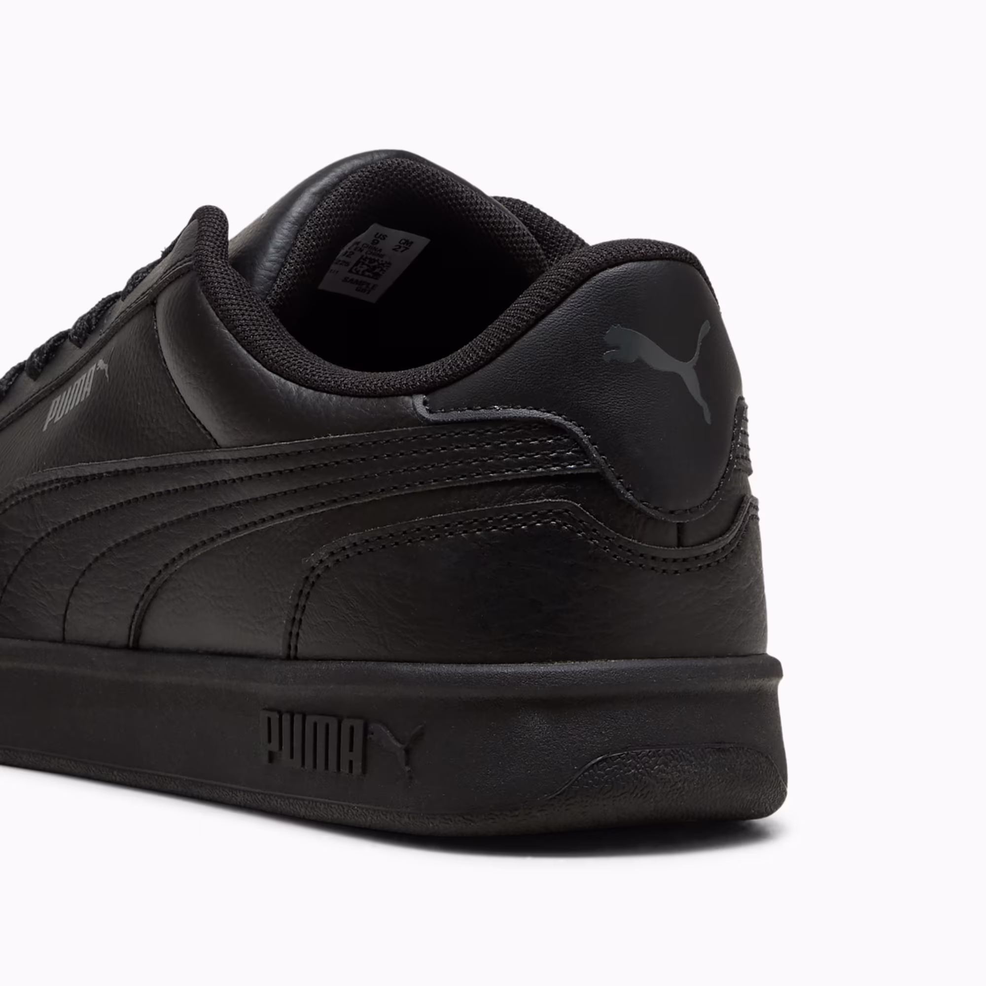 TENIS MASCULINO PUMA PARK LT – foto 5